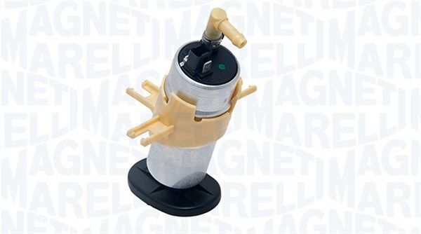 MAGNETI MARELLI Kütusepump 219900000059